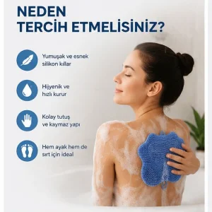 MASAJ KESE