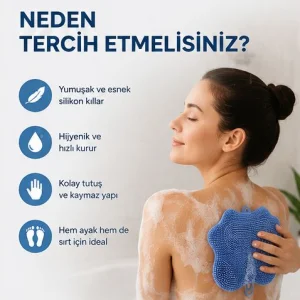 MASAJ KESE